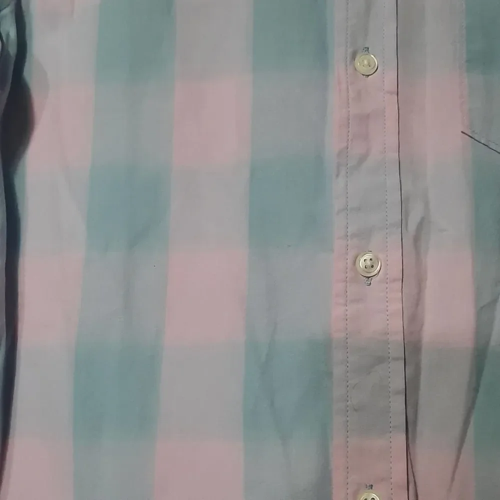 Gap kids shirt boys‎ size XXL